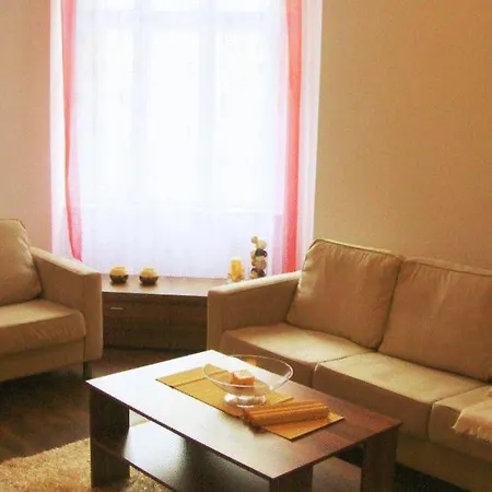 Ostello Sleep Well *