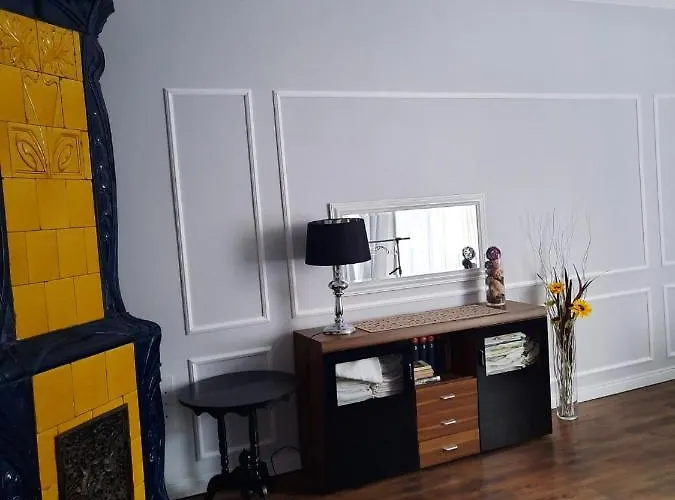 Sleep Well بيت شباب