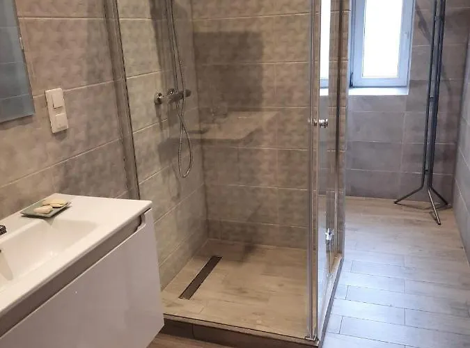 Sleep Well بيت شباب *