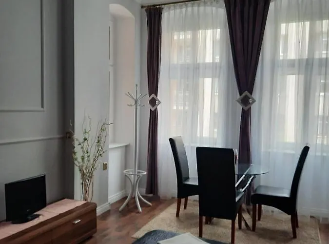 Sleep Well بيت شباب *