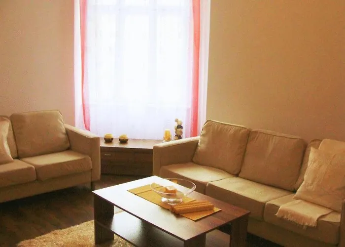 بيت شباب Sleep Well *