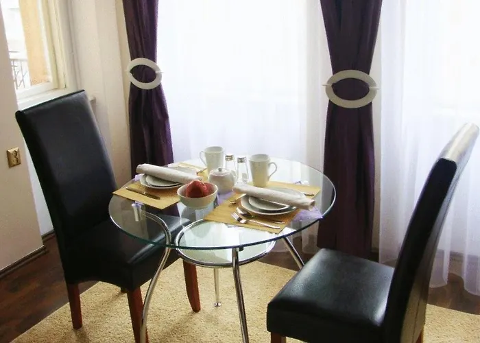 بيت شباب Sleep Well