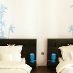 Sleep Well Hostel Poznan