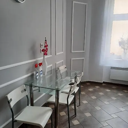 Auberge de jeunesse Sleep Well