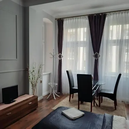 Sleep Well Auberge de jeunesse *