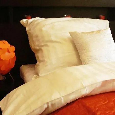 Auberge de jeunesse Sleep Well